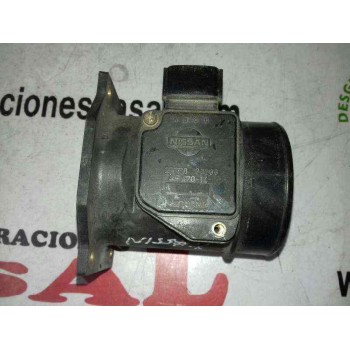 CAUDALIMETRO 226802J200 