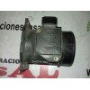 Recambio de caudalimetro para nissan terrano/terrano.ii (r20) 2.7 turbodiesel referencia OEM IAM 226802J200  
