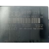 Recambio de modulo electronico para audi a6 allroad quattro (4fh) 2.7 tdi referencia OEM IAM 4F0919282H  