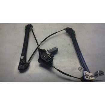 ELEVALUNAS DELANTERO IZQUIERDO 5G4837461H C03532105 