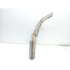 Recambio de radiador calefaccion / aire acondicionado para peugeot 2008 (p1) referencia OEM IAM KG864001  