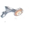 Recambio de puente trasero para citroën c4 lim. live edition referencia OEM IAM 5148Y7  