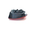 Recambio de piloto trasero derecho para seat toledo (1m2) 1.9 tdi referencia OEM IAM 1M5945112 1M5945096B 