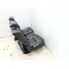 Recambio de asientos traseros para lexus rx (_l1_) 450h awd (gyl15, gyl15_) referencia OEM IAM 7130048N01C0 7140048861C1 