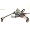 Recambio de columna direccion para renault twingo dynamique referencia OEM IAM 488106304R 8200574066 / 6700001730 / Q1T25671MUKD