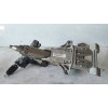 Recambio de columna direccion para ford focus lim. (cb8) edition referencia OEM IAM 665681  