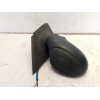 Recambio de retrovisor derecho para citroën c2 1.4 referencia OEM IAM 8149ZQ  