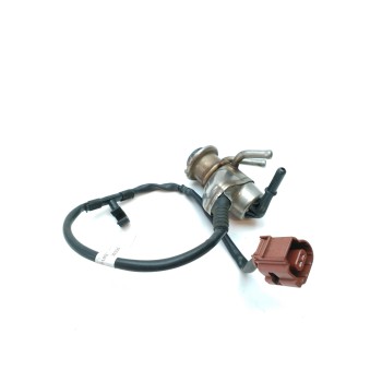 INYECTOR 04L131113P 