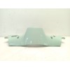 Recambio de moldura para piaggio (vespa) vespa 125ie 3v primavera referencia OEM IAM 1B005469  