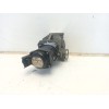 Recambio de valvula egr para citroën c4 picasso referencia OEM IAM 9672880080  