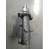 Recambio de bomba freno para citroën xsara picasso 1.6 hdi 90 lx plus referencia OEM IAM 0204024817  