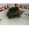 Recambio de motor arranque para audi a3 (8l) 1.8 t ambiente referencia OEM IAM 055911023J 0001208416 9 DIENTES