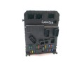 Recambio de caja reles / fusibles para citroën xsara picasso 1.6 16v hdi referencia OEM IAM 9657999780 BSIE0200 