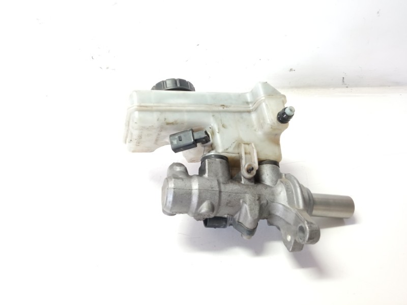 Recambio de bomba freno para seat leon sc (5f5) i-tech ecomotive referencia OEM IAM 5Q1614019R 5Q1614019R 5Q1611301D