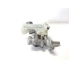 Recambio de bomba freno para seat leon sc (5f5) i-tech ecomotive referencia OEM IAM 5Q1614019R 5Q1614019R 5Q1611301D