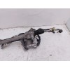 Recambio de cremallera direccion para peugeot 308 access referencia OEM IAM 1628948680  