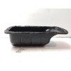 Recambio de carter para toyota proace verso 1.6 d-4d cat referencia OEM IAM SU001A7716  