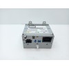 Recambio de sistema audio / radio cd para opel insignia berlina 2.0 cdti cat referencia OEM IAM 22805138  