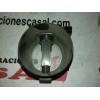 Recambio de caudalimetro para nissan terrano/terrano.ii (r20) 2.7 turbodiesel referencia OEM IAM 226802J200  