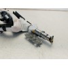 Recambio de airbag cortina delantero derecho para toyota corolla (e21) referencia OEM IAM 6217002180  
