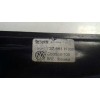 Recambio de elevalunas delantero izquierdo para volkswagen golf vii lim. (5g1) advance bluemotion referencia OEM IAM 5G4837461H 