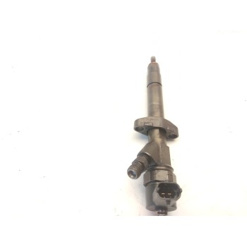 INYECTOR 0445110084 0445110084 