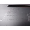 Recambio de moldura para peugeot 2008 (--.2013) active referencia OEM IAM 96778729ZD  