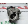 Recambio de motor arranque para renault kangoo (f/kc0) authentique pack referencia OEM IAM LRS01593  