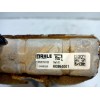 Recambio de radiador calefaccion / aire acondicionado para peugeot 2008 (p1) referencia OEM IAM KG864001  