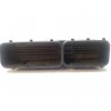 Recambio de centralita motor uce para bmw serie 3 berlina (e46) 320d referencia OEM IAM 0281010565  