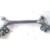 Recambio de puente trasero para citroën c4 lim. live edition referencia OEM IAM 5148Y7  