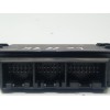 Recambio de modulo electronico para audi a6 allroad quattro (4fh) 2.7 tdi referencia OEM IAM 4F0919282H  