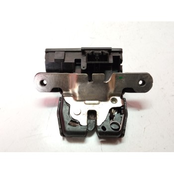 CERRADURA MALETERO / PORTON 8A61A442A66BD 