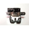 Recambio de cerradura maletero / porton para ford fiesta (cb1) ambiente referencia OEM IAM 8A61A442A66BD  