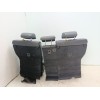 Recambio de asientos traseros para lexus rx (_l1_) 450h awd (gyl15, gyl15_) referencia OEM IAM 7130048N01C0 7140048861C1 