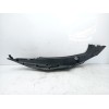 Recambio de moldura para sym symphony 125 referencia OEM IAM 83500X3A0000  