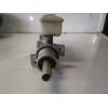 Recambio de bomba freno para citroën xsara picasso 1.6 hdi 90 lx plus referencia OEM IAM 0204024817  