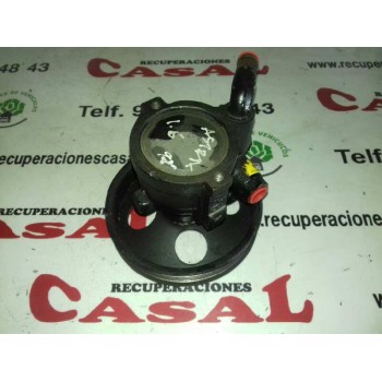 BOMBA DIRECCION 90468384 