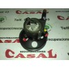 Recambio de bomba direccion para opel astra g berlina sportive referencia OEM IAM 90468384  