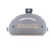 Recambio de cuadro instrumentos para citroën c3 1.4 hdi referencia OEM IAM 9660225880  