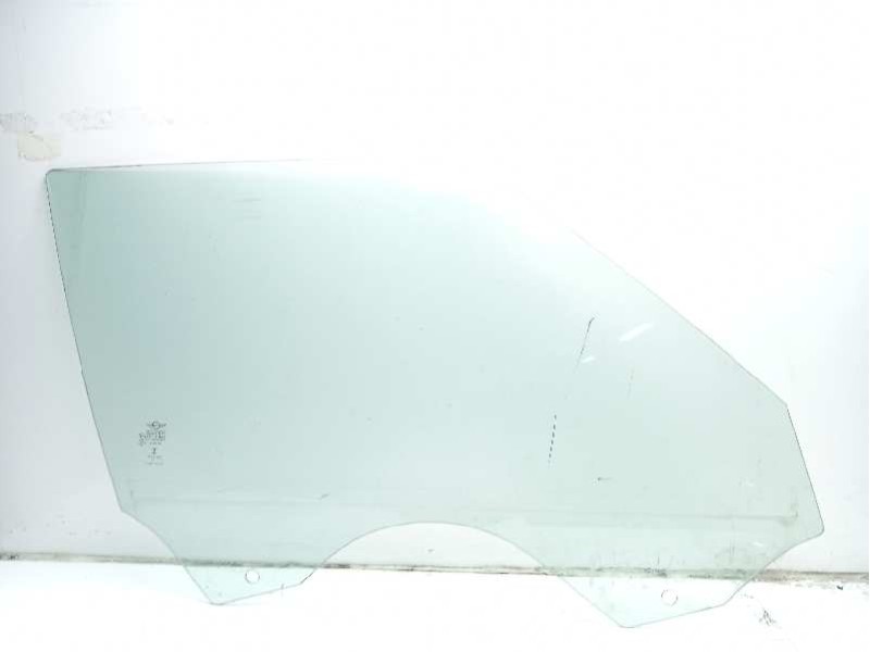 Recambio de luna delantera derecha para mini clubman (f54) cooper s all4 referencia OEM IAM 51337344132  