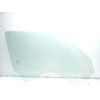 Recambio de luna delantera derecha para mini clubman (f54) cooper s all4 referencia OEM IAM 51337344132  