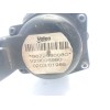 Recambio de valvula egr para citroën c4 picasso referencia OEM IAM 9672880080  