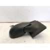 Recambio de retrovisor derecho para citroën c2 1.4 referencia OEM IAM 8149ZQ  