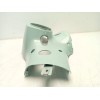 Recambio de moldura para piaggio (vespa) vespa 125ie 3v primavera referencia OEM IAM 1B005469  