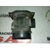 Recambio de caudalimetro para nissan terrano/terrano.ii (r20) 2.7 turbodiesel referencia OEM IAM 226802J200  