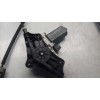 Recambio de elevalunas delantero izquierdo para volkswagen golf vii lim. (5g1) advance bluemotion referencia OEM IAM 5G4837461H 