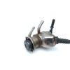 Recambio de inyector para audi a3 sportback (8vf) 1.6 tdi referencia OEM IAM 04L131113P  