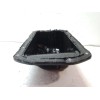 Recambio de carter para toyota proace verso 1.6 d-4d cat referencia OEM IAM SU001A7716  
