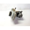 Recambio de bomba freno para seat leon sc (5f5) i-tech ecomotive referencia OEM IAM 5Q1614019R 5Q1614019R 5Q1611301D